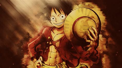 luffy wallpaper|monkey d luffy 4k wallpaper.